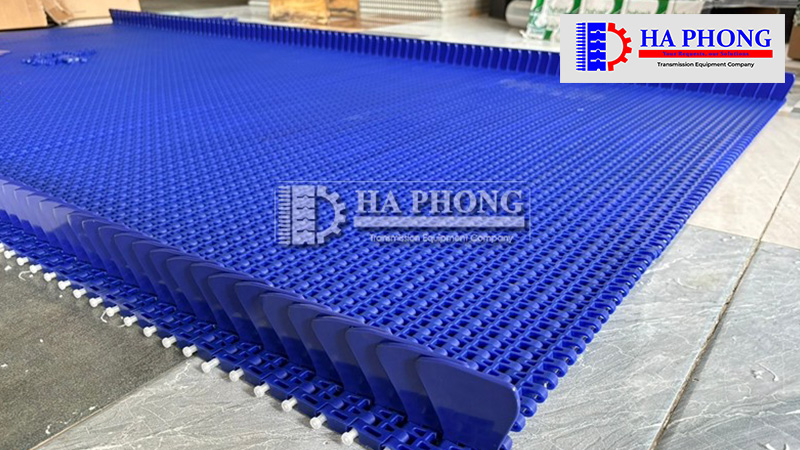 CÔNG TY TNHH TMDV PHÁT TRIỂN HOÀNG KHÔI