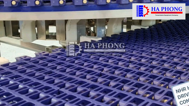 CÔNG TY TNHH TMDV PHÁT TRIỂN HOÀNG KHÔI