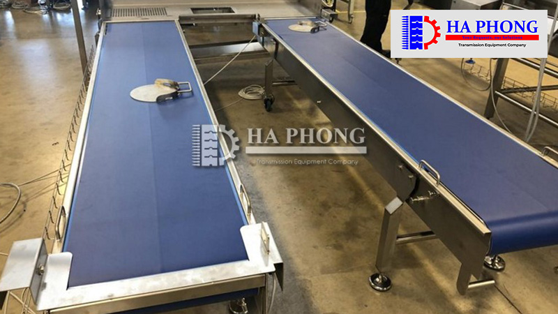 CÔNG TY TNHH TMDV PHÁT TRIỂN HOÀNG KHÔI