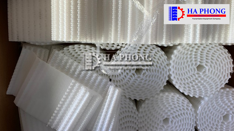 CÔNG TY TNHH TMDV PHÁT TRIỂN HOÀNG KHÔI