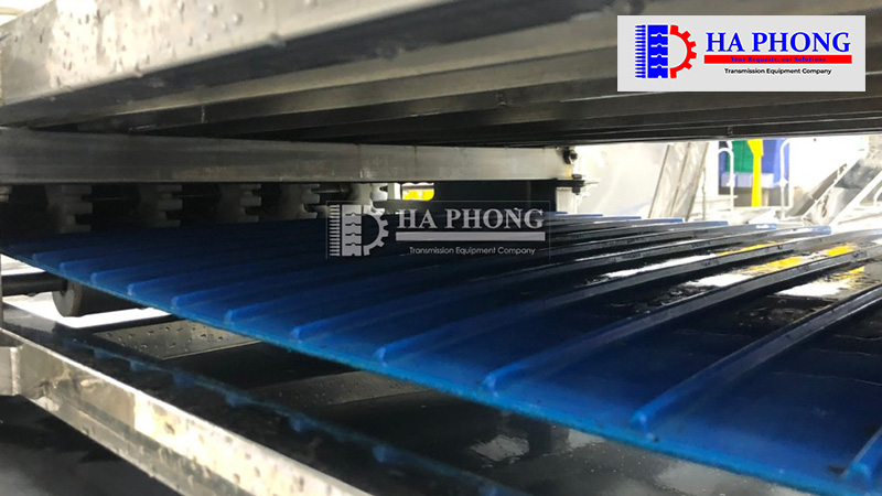 CÔNG TY TNHH TMDV PHÁT TRIỂN HOÀNG KHÔI