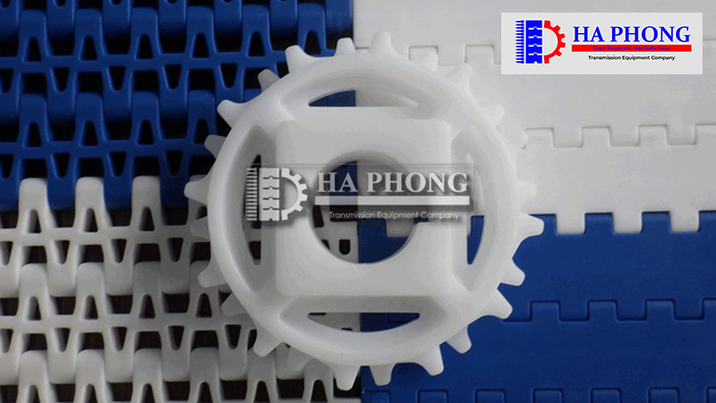 CÔNG TY TNHH TMDV PHÁT TRIỂN HOÀNG KHÔI