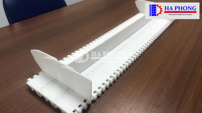 CÔNG TY TNHH TMDV PHÁT TRIỂN HOÀNG KHÔI