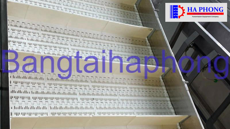CÔNG TY TNHH TMDV PHÁT TRIỂN HOÀNG KHÔI