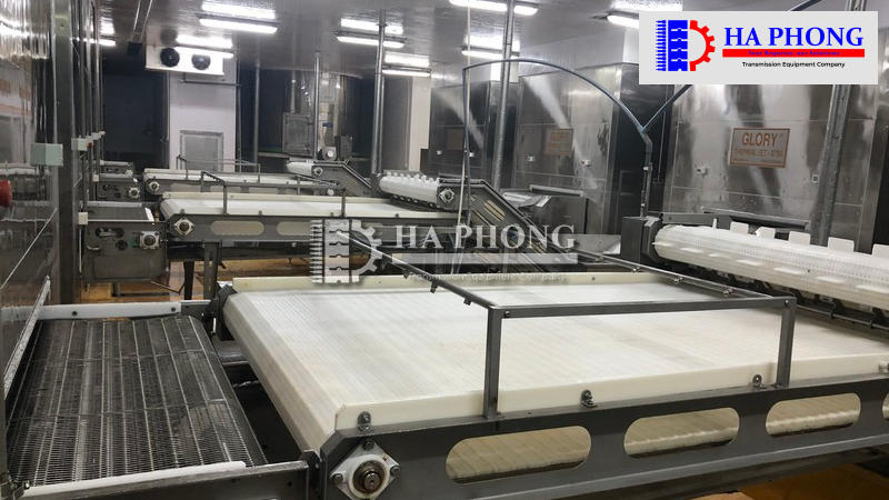 CÔNG TY TNHH TMDV PHÁT TRIỂN HOÀNG KHÔI