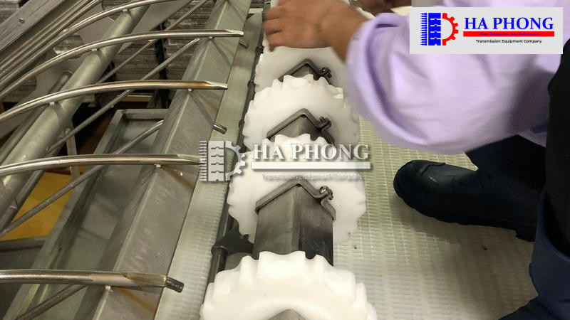 CÔNG TY TNHH TMDV PHÁT TRIỂN HOÀNG KHÔI