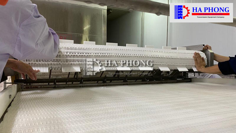 CÔNG TY TNHH TMDV PHÁT TRIỂN HOÀNG KHÔI