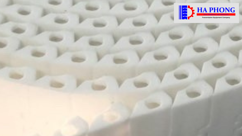 CÔNG TY TNHH TMDV PHÁT TRIỂN HOÀNG KHÔI