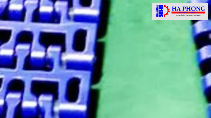 CÔNG TY TNHH TMDV PHÁT TRIỂN HOÀNG KHÔI