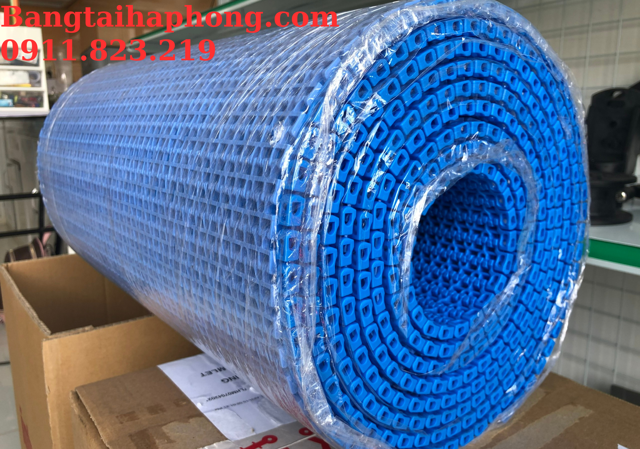 CÔNG TY TNHH TMDV PHÁT TRIỂN HOÀNG KHÔI