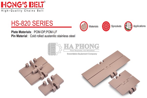 CÔNG TY TNHH TMDV PHÁT TRIỂN HOÀNG KHÔI