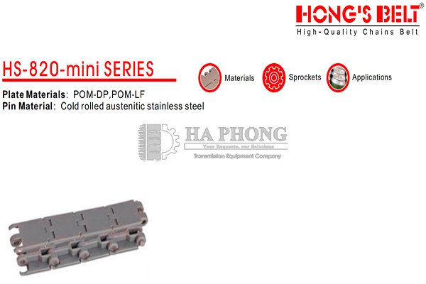 CÔNG TY TNHH TMDV PHÁT TRIỂN HOÀNG KHÔI