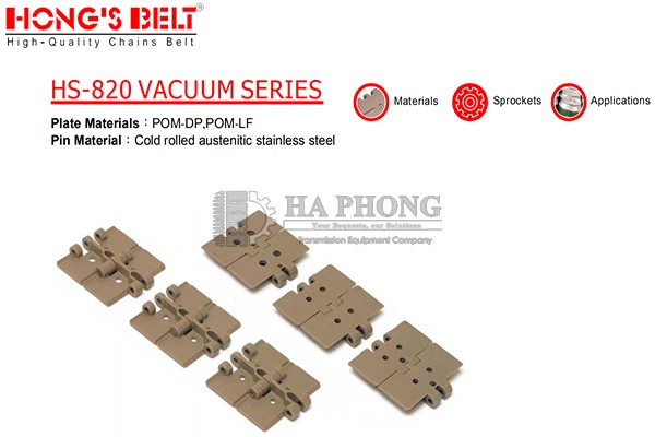 CÔNG TY TNHH TMDV PHÁT TRIỂN HOÀNG KHÔI