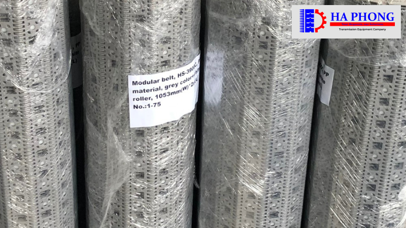 CÔNG TY TNHH TMDV PHÁT TRIỂN HOÀNG KHÔI