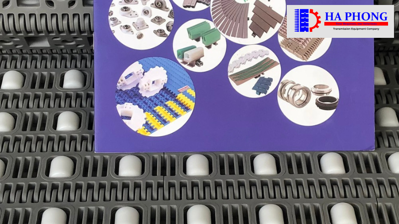 CÔNG TY TNHH TMDV PHÁT TRIỂN HOÀNG KHÔI