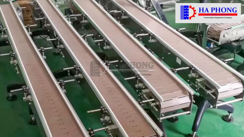 CÔNG TY TNHH TMDV PHÁT TRIỂN HOÀNG KHÔI