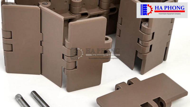 CÔNG TY TNHH TMDV PHÁT TRIỂN HOÀNG KHÔI
