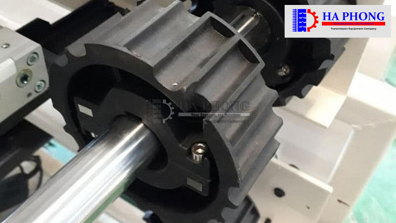 CÔNG TY TNHH TMDV PHÁT TRIỂN HOÀNG KHÔI