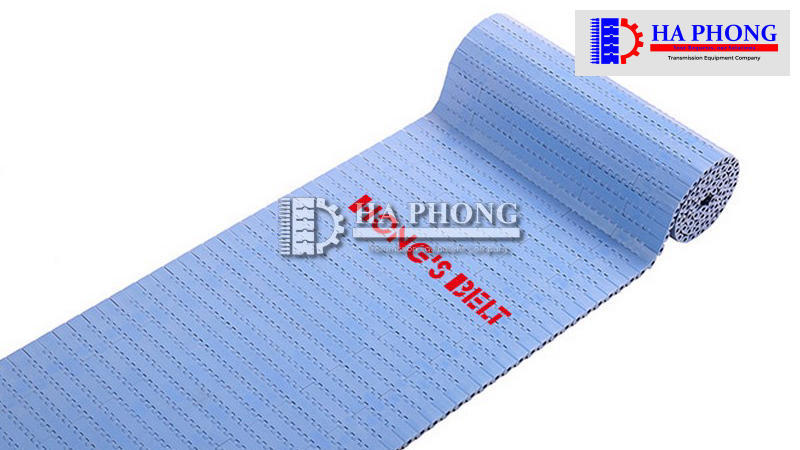 CÔNG TY TNHH TMDV PHÁT TRIỂN HOÀNG KHÔI
