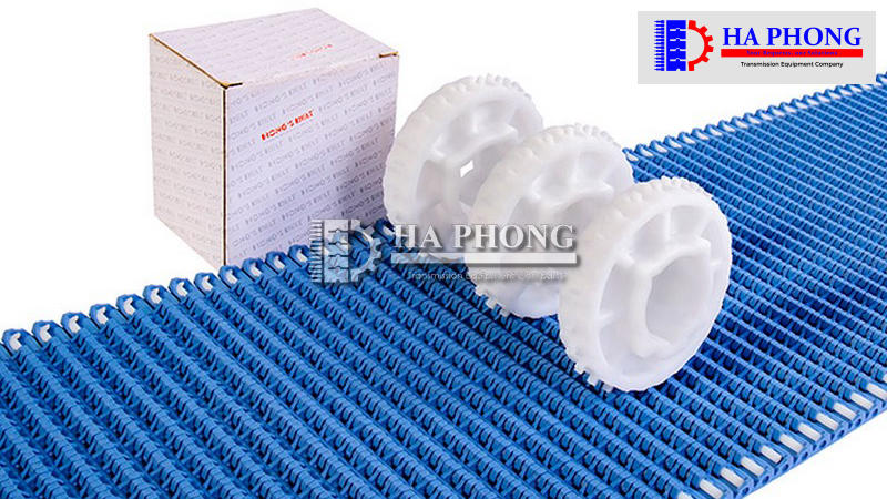 CÔNG TY TNHH TMDV PHÁT TRIỂN HOÀNG KHÔI