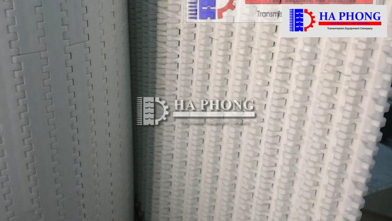 CÔNG TY TNHH TMDV PHÁT TRIỂN HOÀNG KHÔI
