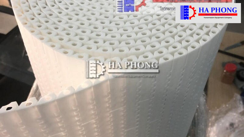 CÔNG TY TNHH TMDV PHÁT TRIỂN HOÀNG KHÔI