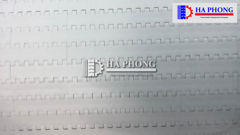CÔNG TY TNHH TMDV PHÁT TRIỂN HOÀNG KHÔI