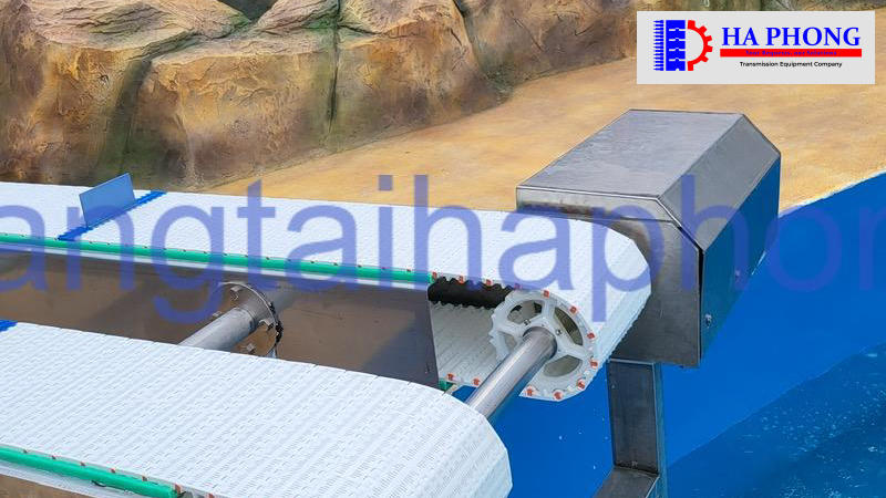 CÔNG TY TNHH TMDV PHÁT TRIỂN HOÀNG KHÔI