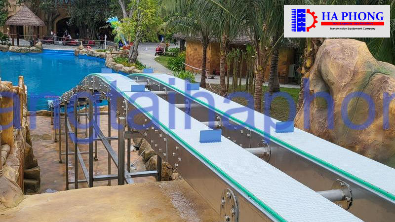 CÔNG TY TNHH TMDV PHÁT TRIỂN HOÀNG KHÔI