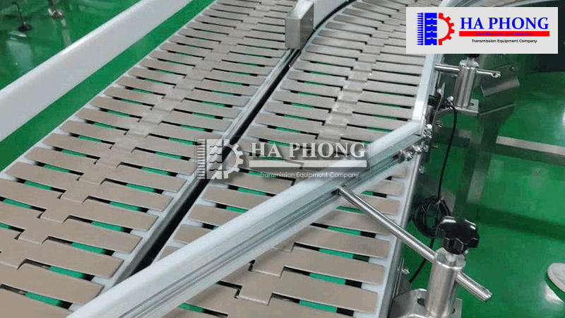 CÔNG TY TNHH TMDV PHÁT TRIỂN HOÀNG KHÔI