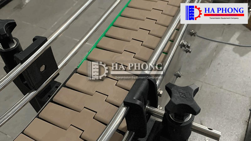 CÔNG TY TNHH TMDV PHÁT TRIỂN HOÀNG KHÔI