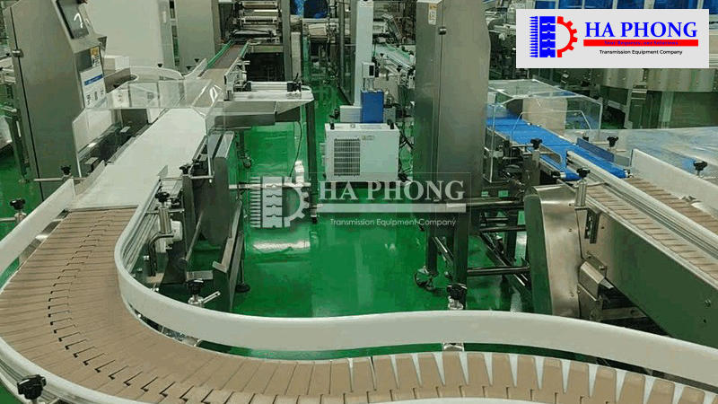CÔNG TY TNHH TMDV PHÁT TRIỂN HOÀNG KHÔI