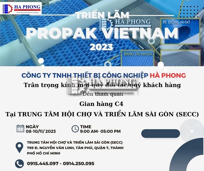 CÔNG TY TNHH TMDV PHÁT TRIỂN HOÀNG KHÔI