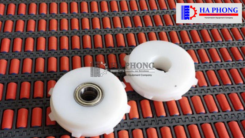 CÔNG TY TNHH TMDV PHÁT TRIỂN HOÀNG KHÔI