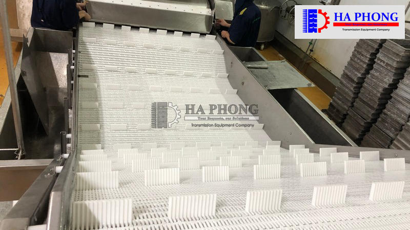 CÔNG TY TNHH TMDV PHÁT TRIỂN HOÀNG KHÔI