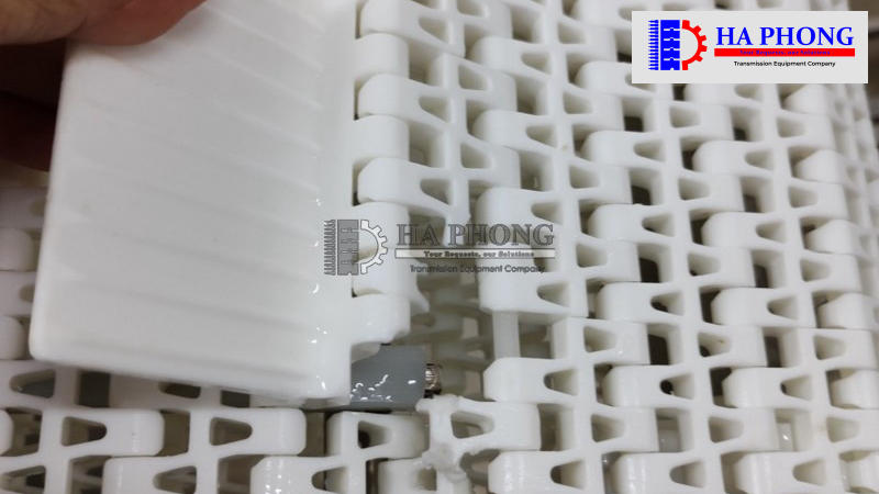 CÔNG TY TNHH TMDV PHÁT TRIỂN HOÀNG KHÔI