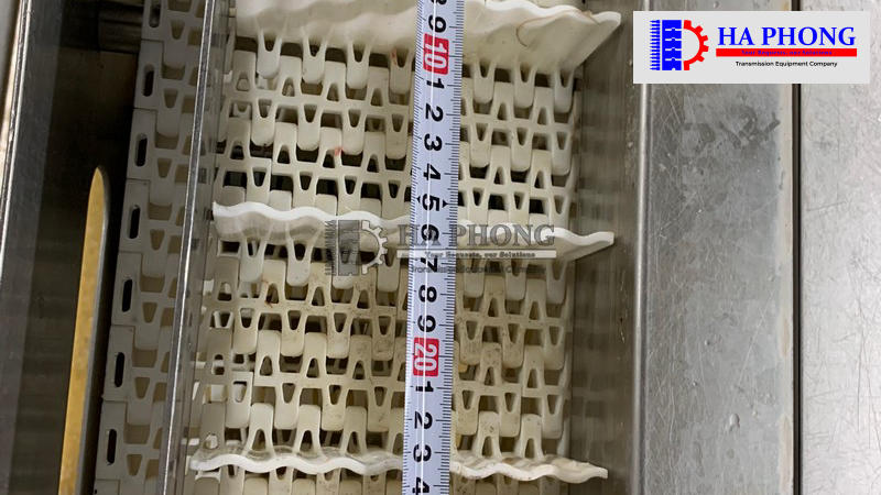CÔNG TY TNHH TMDV PHÁT TRIỂN HOÀNG KHÔI