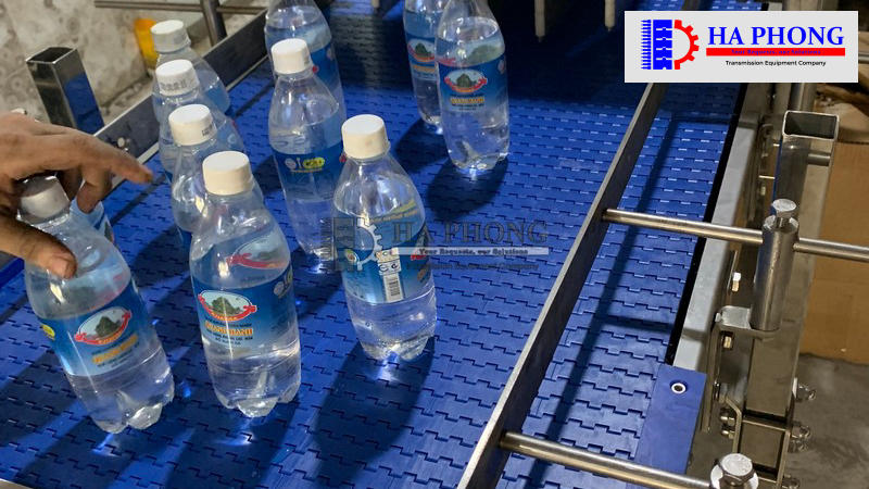 CÔNG TY TNHH TMDV PHÁT TRIỂN HOÀNG KHÔI