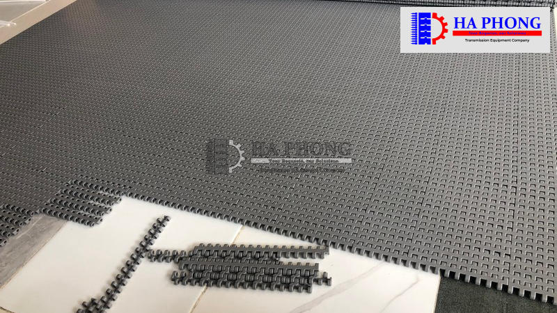 CÔNG TY TNHH TMDV PHÁT TRIỂN HOÀNG KHÔI