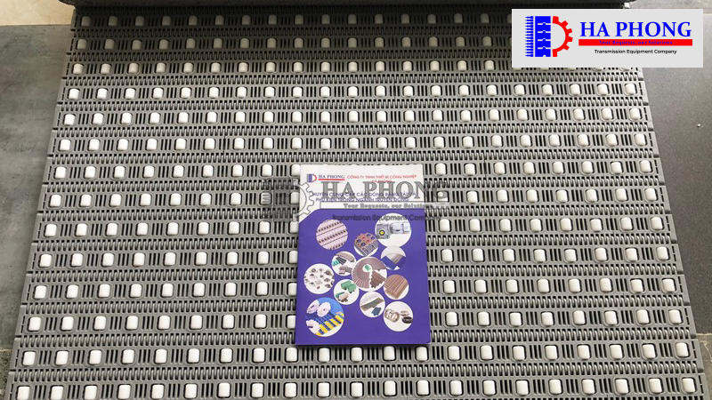 CÔNG TY TNHH TMDV PHÁT TRIỂN HOÀNG KHÔI