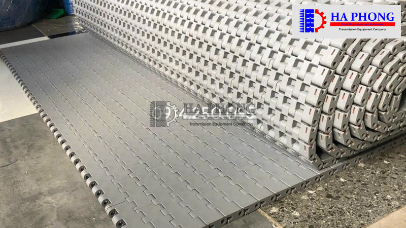 CÔNG TY TNHH TMDV PHÁT TRIỂN HOÀNG KHÔI