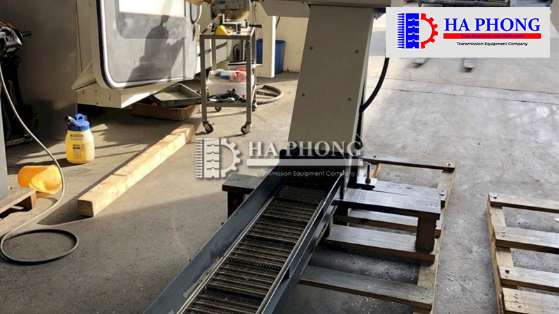 CÔNG TY TNHH TMDV PHÁT TRIỂN HOÀNG KHÔI