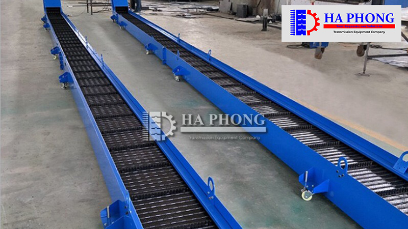 CÔNG TY TNHH TMDV PHÁT TRIỂN HOÀNG KHÔI