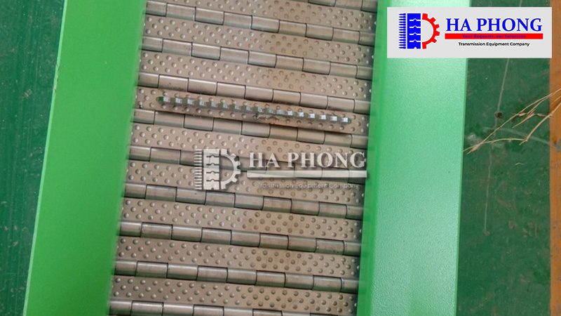 CÔNG TY TNHH TMDV PHÁT TRIỂN HOÀNG KHÔI