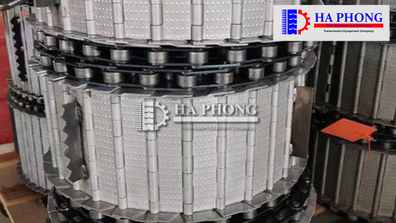 CÔNG TY TNHH TMDV PHÁT TRIỂN HOÀNG KHÔI