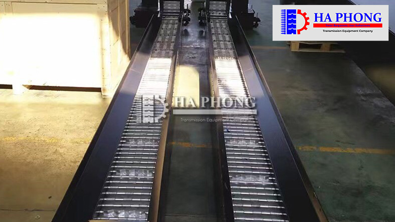 CÔNG TY TNHH TMDV PHÁT TRIỂN HOÀNG KHÔI