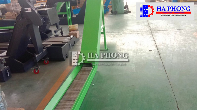 CÔNG TY TNHH TMDV PHÁT TRIỂN HOÀNG KHÔI