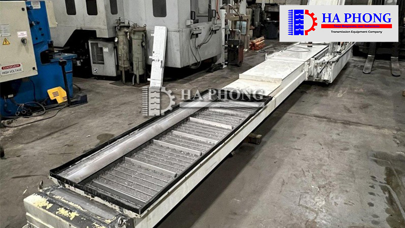CÔNG TY TNHH TMDV PHÁT TRIỂN HOÀNG KHÔI