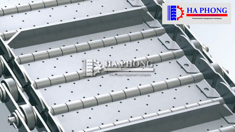 CÔNG TY TNHH TMDV PHÁT TRIỂN HOÀNG KHÔI