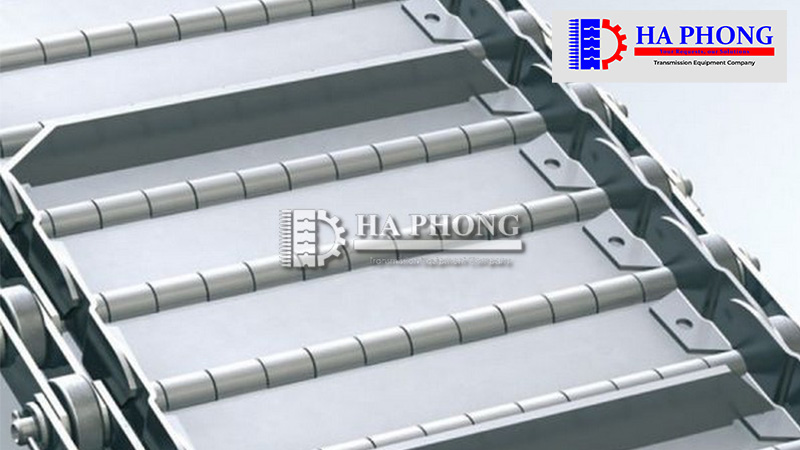 CÔNG TY TNHH TMDV PHÁT TRIỂN HOÀNG KHÔI